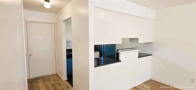 3946 Monte Carlo Court, Grand Rapids, MI 49512