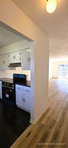 3946 Monte Carlo Court, Grand Rapids, MI 49512