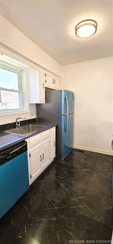 3946 Monte Carlo Court, Grand Rapids, MI 49512