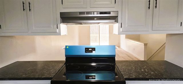 3946 Monte Carlo Court, Grand Rapids, MI 49512