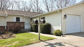 3946 Monte Carlo Court, Grand Rapids, MI 49512