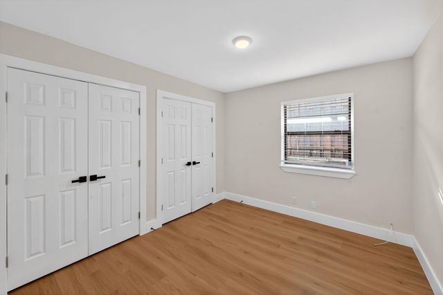 5928 SIGNAL PT, Austin, TX 78724