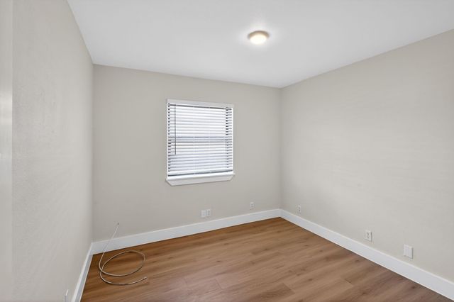 5928 SIGNAL PT, Austin, TX 78724