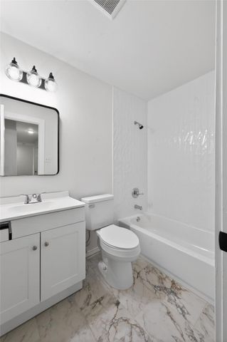 5928 SIGNAL PT, Austin, TX 78724