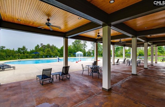 3129 Hallsdale Drive, Elgin, SC 29045