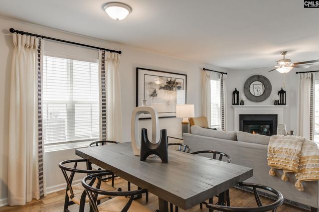 3129 Hallsdale Drive, Elgin, SC 29045