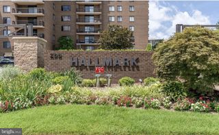 200 N PICKETT ST #313, Alexandria, VA 22304
