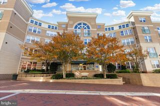 12001 MARKET ST #257, Reston, VA 20190