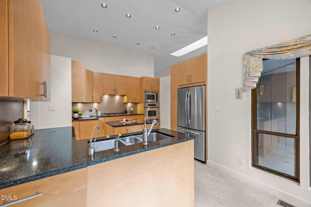 246 Fox Ridge Road, Pittsboro, NC 27312