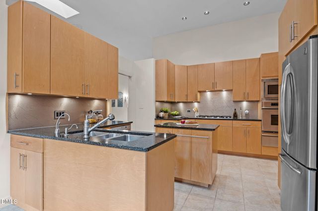 246 Fox Ridge Road, Pittsboro, NC 27312