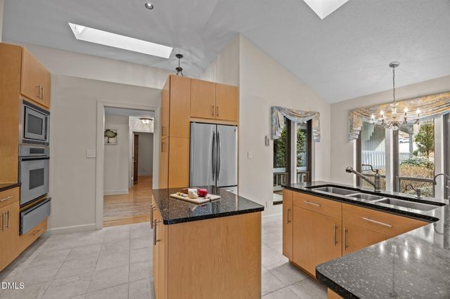 246 Fox Ridge Road, Pittsboro, NC 27312