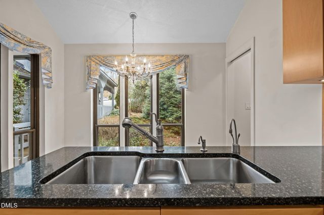 246 Fox Ridge Road, Pittsboro, NC 27312