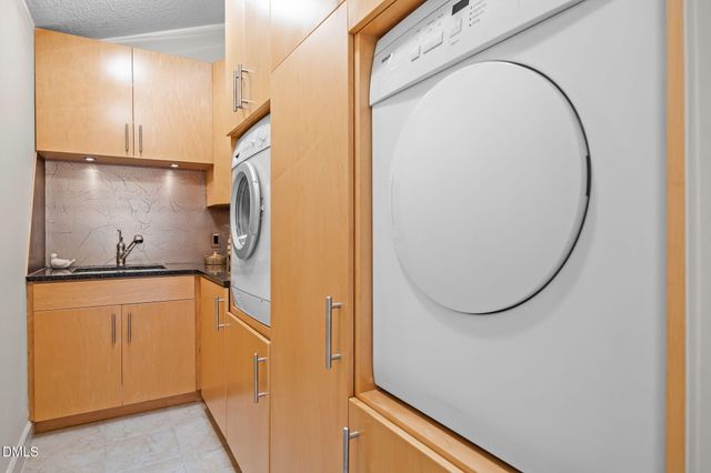 246 Fox Ridge Road, Pittsboro, NC 27312