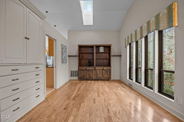 246 Fox Ridge Road, Pittsboro, NC 27312