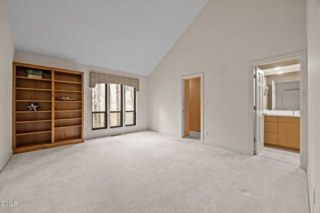 246 Fox Ridge Road, Pittsboro, NC 27312