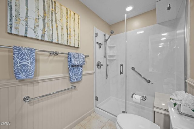 246 Fox Ridge Road, Pittsboro, NC 27312