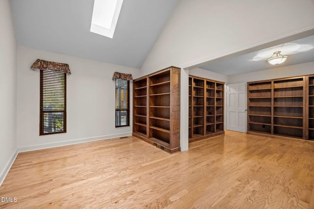 246 Fox Ridge Road, Pittsboro, NC 27312