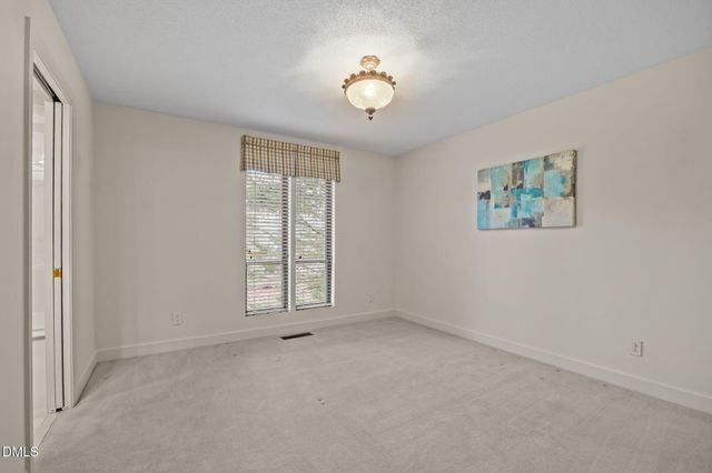 246 Fox Ridge Road, Pittsboro, NC 27312