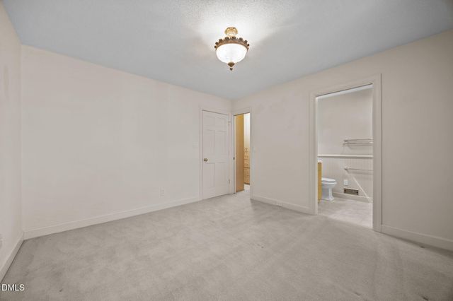 246 Fox Ridge Road, Pittsboro, NC 27312