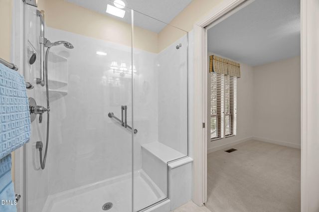 246 Fox Ridge Road, Pittsboro, NC 27312