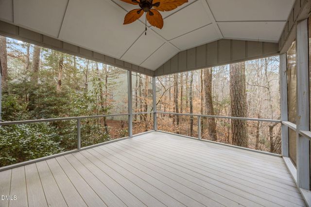 246 Fox Ridge Road, Pittsboro, NC 27312