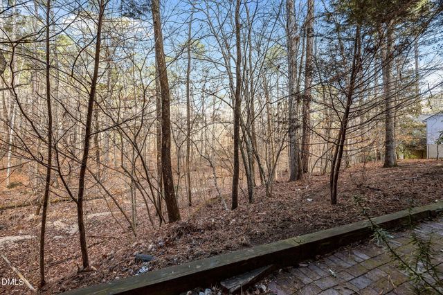 246 Fox Ridge Road, Pittsboro, NC 27312