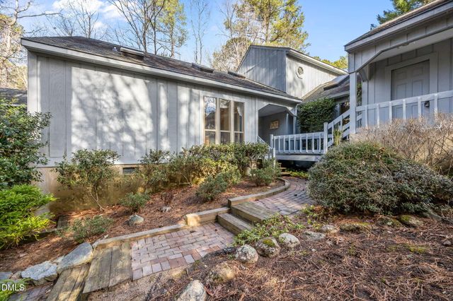 246 Fox Ridge Road, Pittsboro, NC 27312