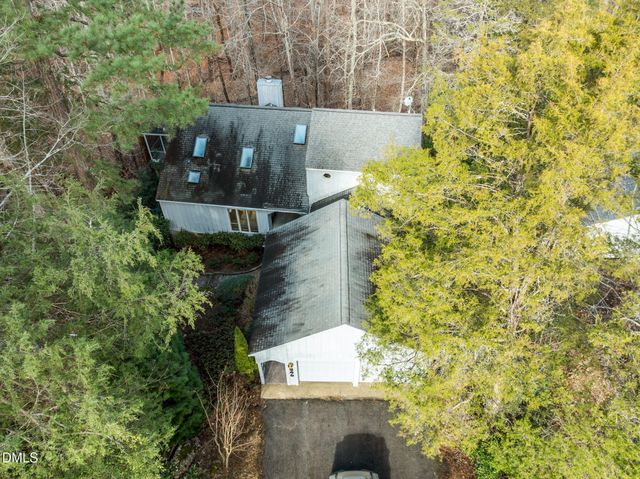 246 Fox Ridge Road, Pittsboro, NC 27312