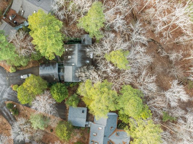 246 Fox Ridge Road, Pittsboro, NC 27312