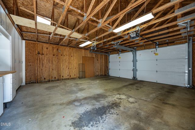 246 Fox Ridge Road, Pittsboro, NC 27312