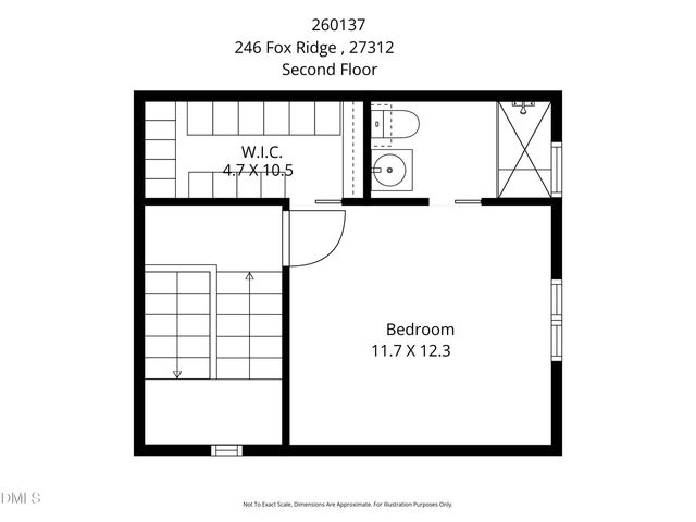 246 Fox Ridge Road, Pittsboro, NC 27312