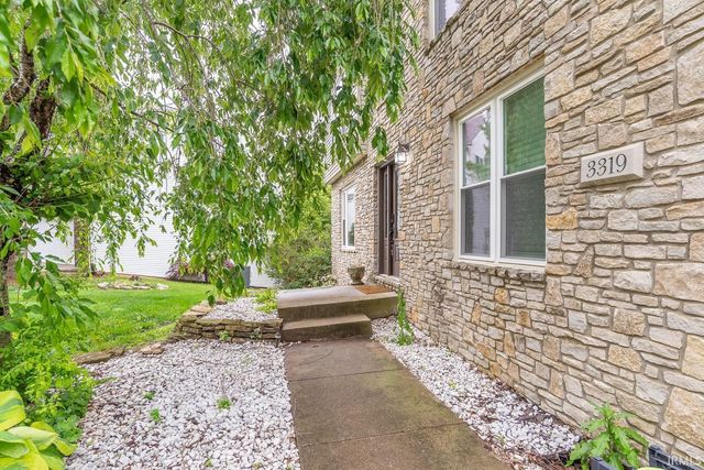 3319 S Daniel Court, Bloomington, IN 47401