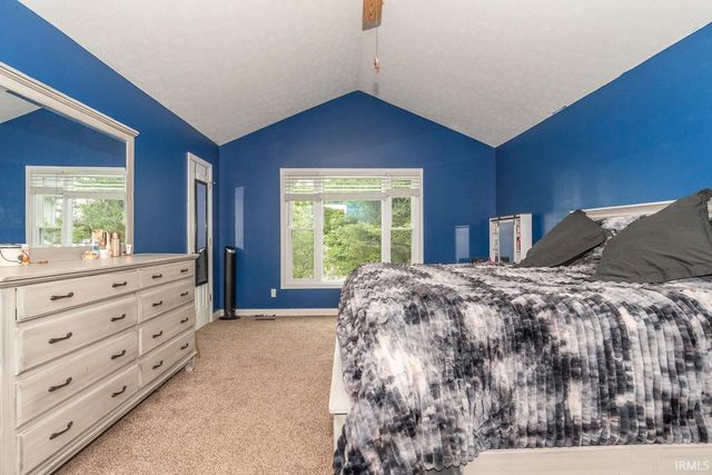 3319 S Daniel Court, Bloomington, IN 47401