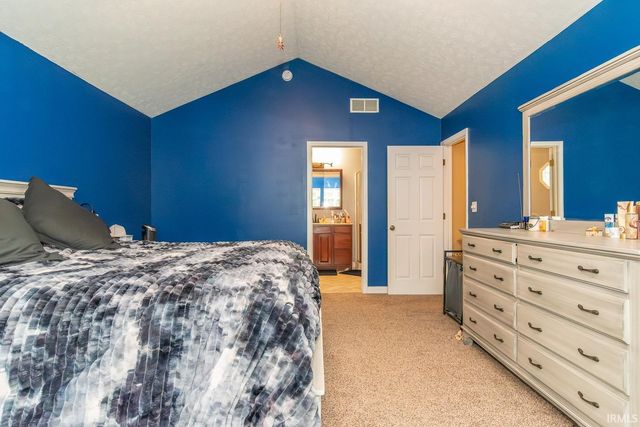 3319 S Daniel Court, Bloomington, IN 47401