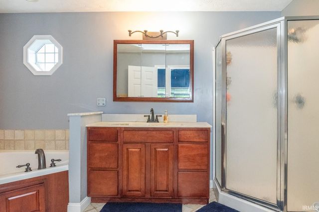 3319 S Daniel Court, Bloomington, IN 47401