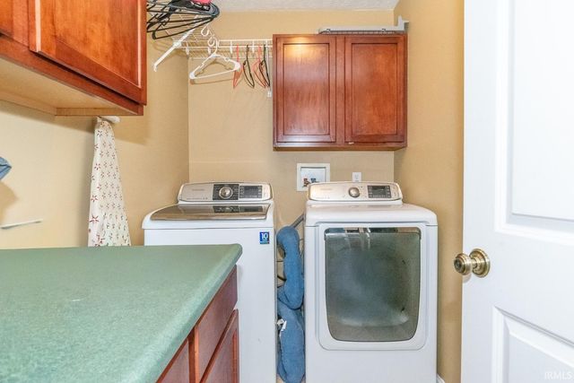 3319 S Daniel Court, Bloomington, IN 47401