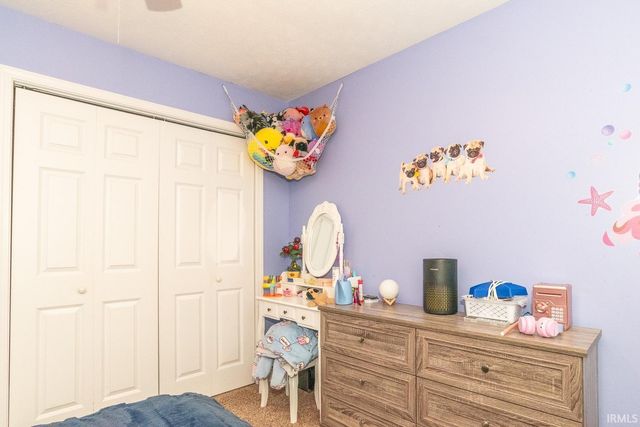 3319 S Daniel Court, Bloomington, IN 47401