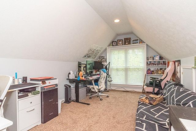 3319 S Daniel Court, Bloomington, IN 47401