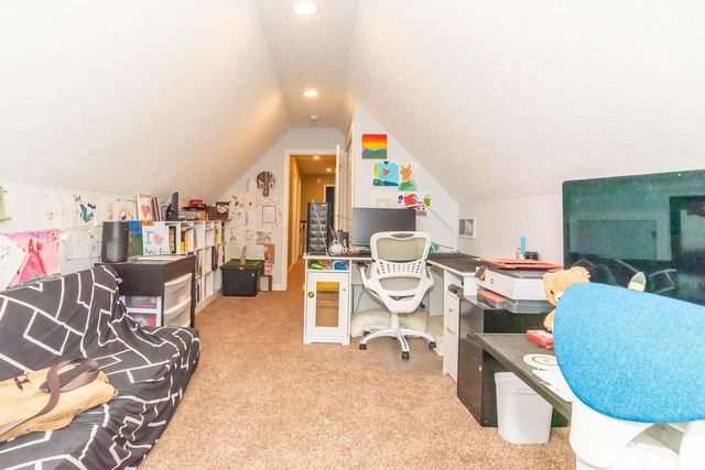 3319 S Daniel Court, Bloomington, IN 47401