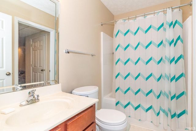 3319 S Daniel Court, Bloomington, IN 47401