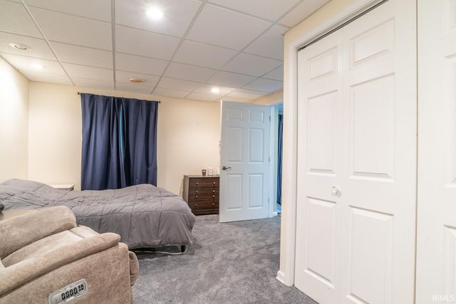 3319 S Daniel Court, Bloomington, IN 47401