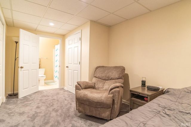 3319 S Daniel Court, Bloomington, IN 47401