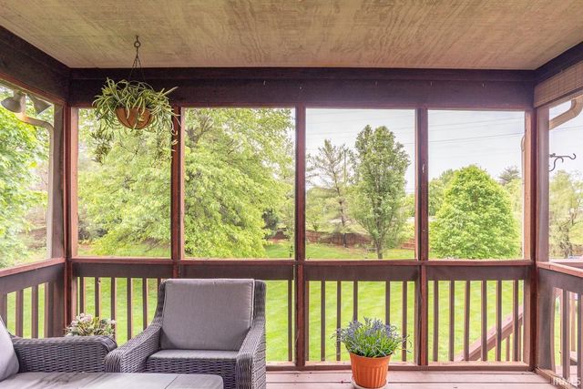 3319 S Daniel Court, Bloomington, IN 47401