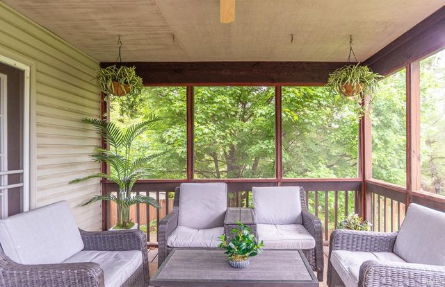 3319 S Daniel Court, Bloomington, IN 47401
