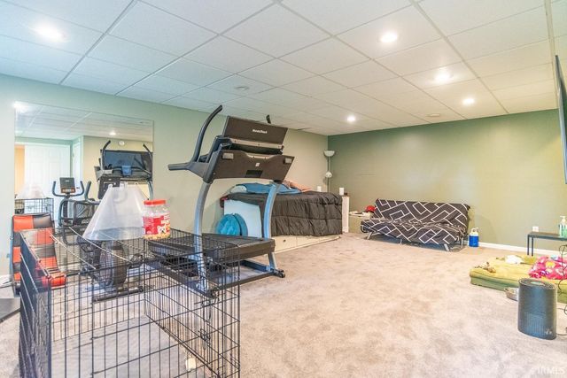 3319 S Daniel Court, Bloomington, IN 47401