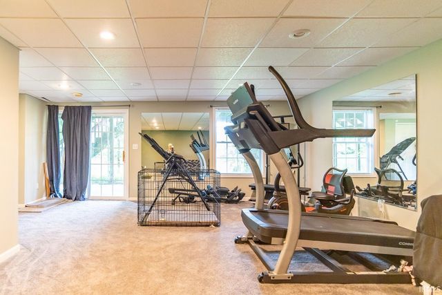 3319 S Daniel Court, Bloomington, IN 47401