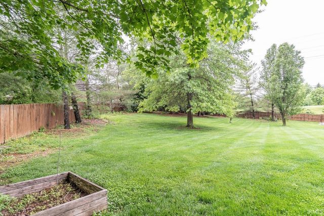 3319 S Daniel Court, Bloomington, IN 47401