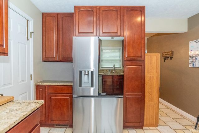 3319 S Daniel Court, Bloomington, IN 47401