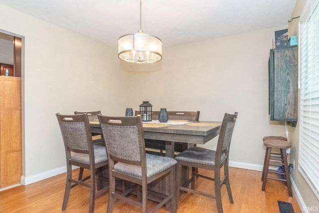 3319 S Daniel Court, Bloomington, IN 47401