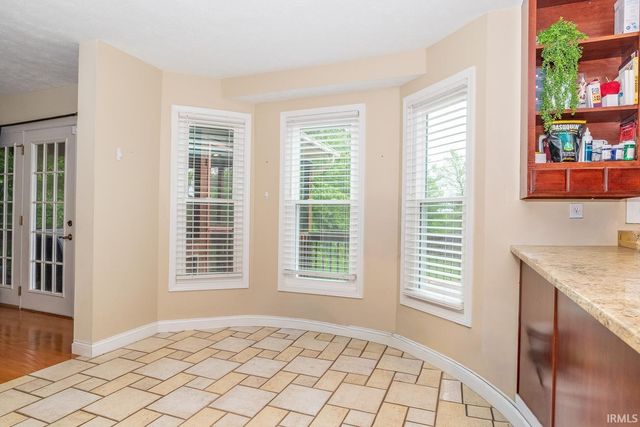 3319 S Daniel Court, Bloomington, IN 47401